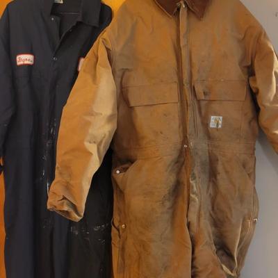 Sale Photo Thumbnail #102