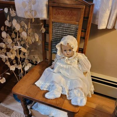 Sale Photo Thumbnail #148