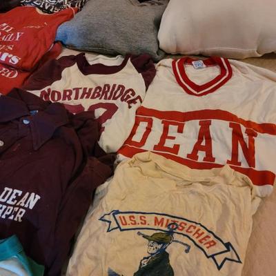 Sale Photo Thumbnail #83