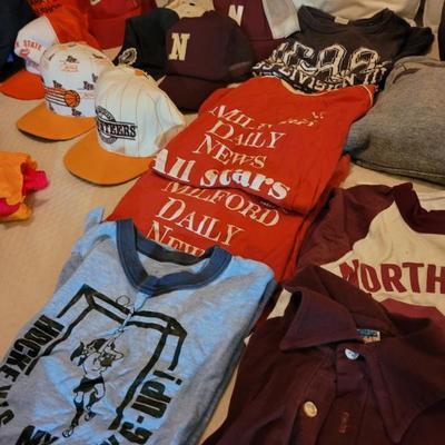 Sale Photo Thumbnail #84