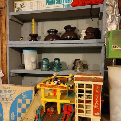 Sale Photo Thumbnail #196