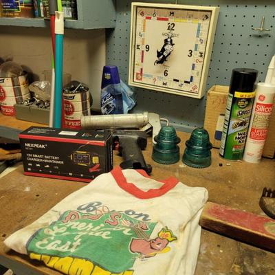 Sale Photo Thumbnail #232