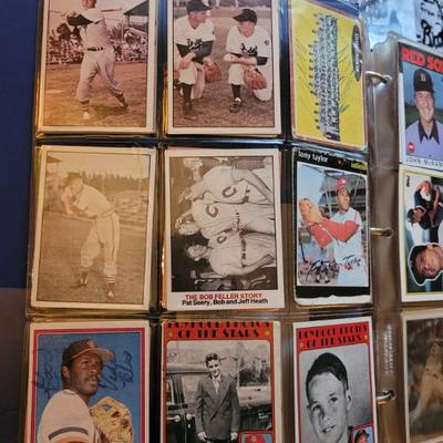 Sale Photo Thumbnail #39