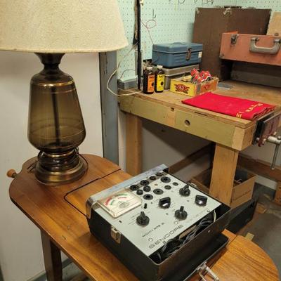 Sale Photo Thumbnail #222