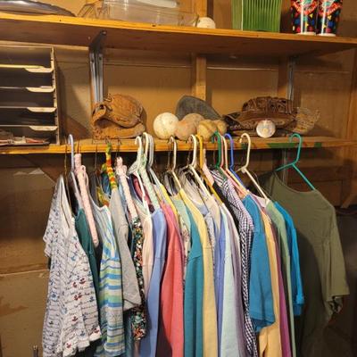 Sale Photo Thumbnail #207