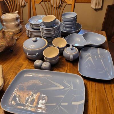 Sale Photo Thumbnail #15