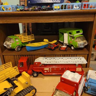 Sale Photo Thumbnail #188