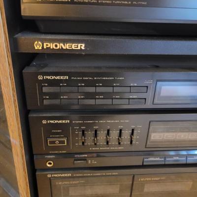 Sale Photo Thumbnail #71