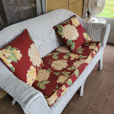 Sale Photo Thumbnail #158