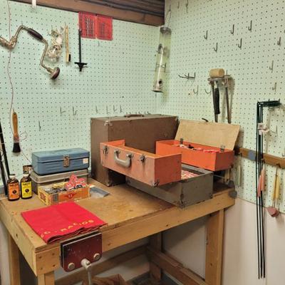 Sale Photo Thumbnail #219