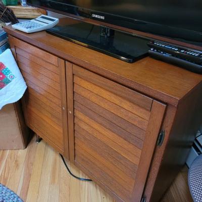 Sale Photo Thumbnail #129