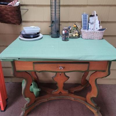 Sale Photo Thumbnail #162