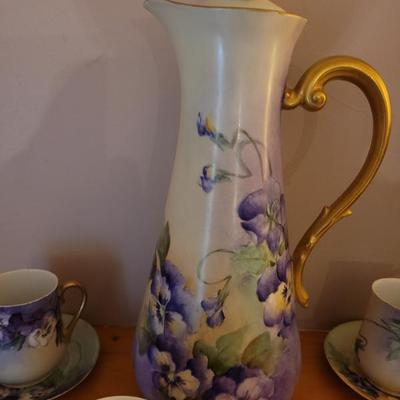 Sale Photo Thumbnail #51