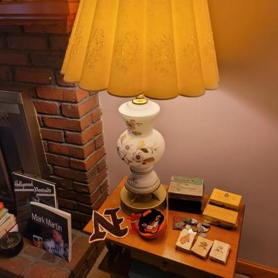 Sale Photo Thumbnail #54