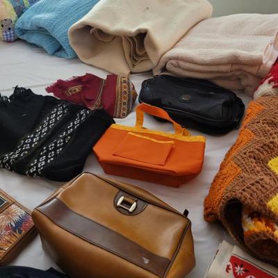 Sale Photo Thumbnail #109