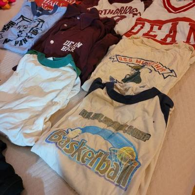 Sale Photo Thumbnail #86