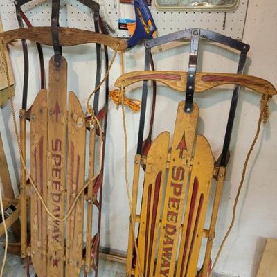 Sale Photo Thumbnail #216