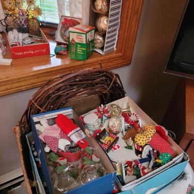 Sale Photo Thumbnail #136