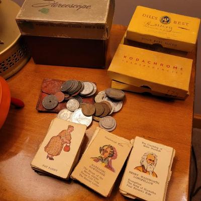 Sale Photo Thumbnail #55