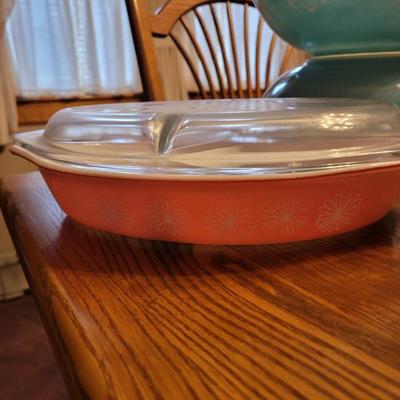 Sale Photo Thumbnail #6