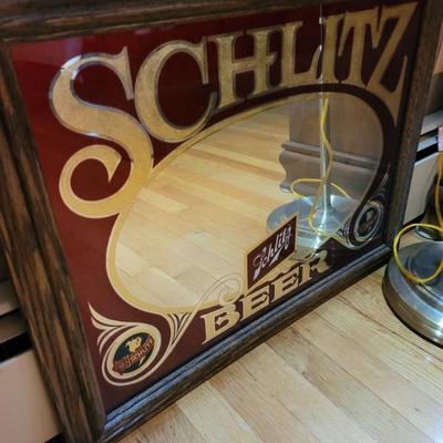 Sale Photo Thumbnail #80