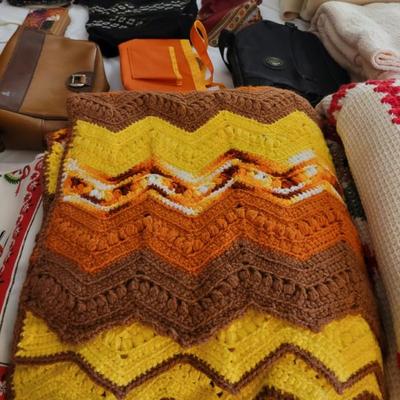 Sale Photo Thumbnail #111