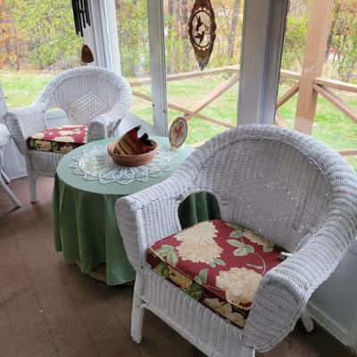 Sale Photo Thumbnail #157