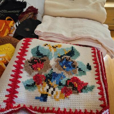 Sale Photo Thumbnail #112