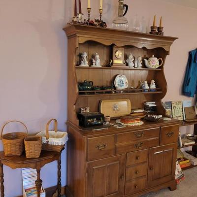 Sale Photo Thumbnail #59