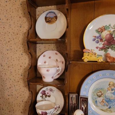 Sale Photo Thumbnail #37