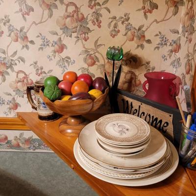 Sale Photo Thumbnail #171