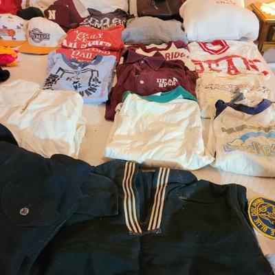 Sale Photo Thumbnail #87