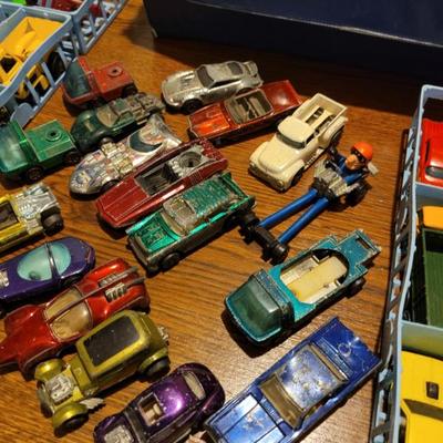 Sale Photo Thumbnail #180