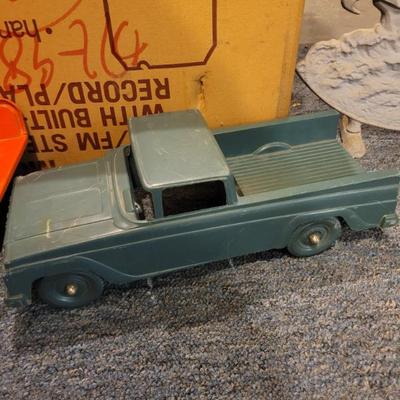 Sale Photo Thumbnail #190