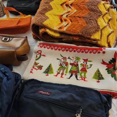 Sale Photo Thumbnail #110