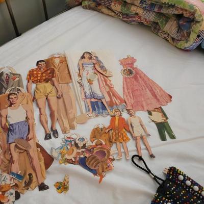 Sale Photo Thumbnail #107