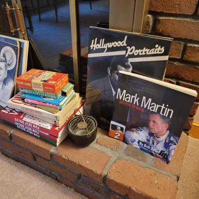 Sale Photo Thumbnail #57