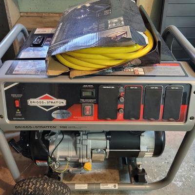 Sale Photo Thumbnail #242