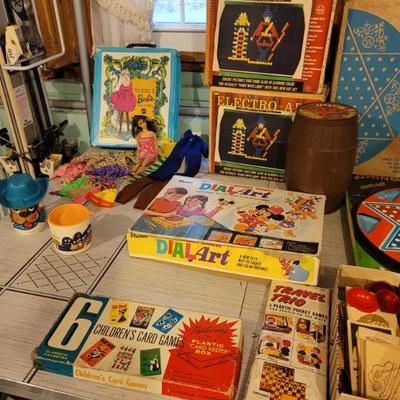 Sale Photo Thumbnail #201