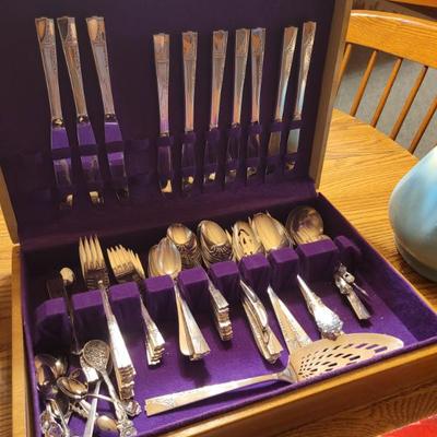 Sale Photo Thumbnail #166