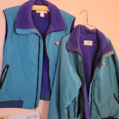 Sale Photo Thumbnail #76