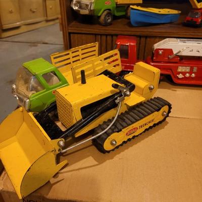 Sale Photo Thumbnail #186