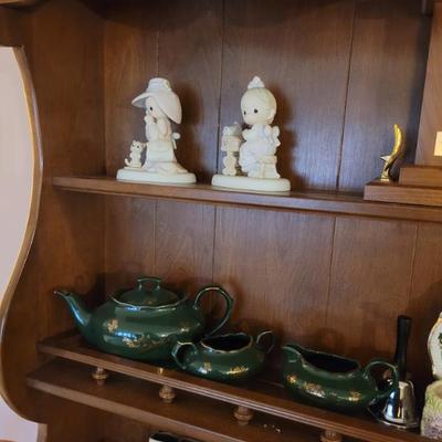 Sale Photo Thumbnail #66