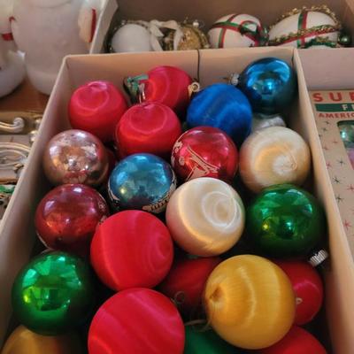 Sale Photo Thumbnail #131