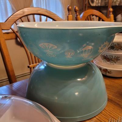 Sale Photo Thumbnail #5