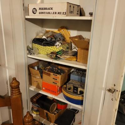 Sale Photo Thumbnail #214