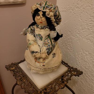 Sale Photo Thumbnail #176