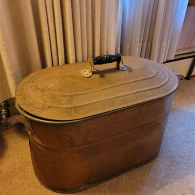 Sale Photo Thumbnail #74