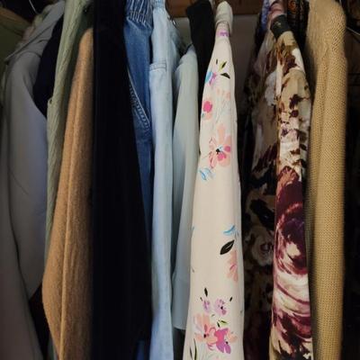 Sale Photo Thumbnail #121