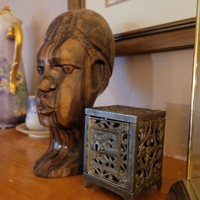 Sale Photo Thumbnail #46